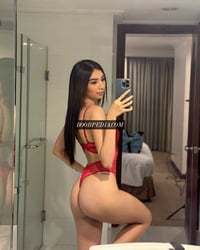 Jenna99 – photo 1