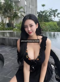 sofiya – photo 4