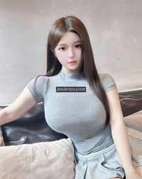 mimi – photo 3