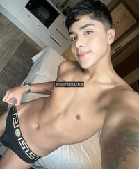 ValentinoFerrari