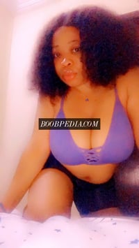 Honeypot baby