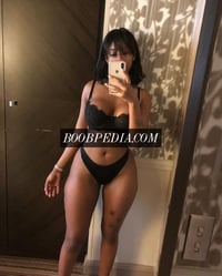 Ayanda Africana Diva – photo 3