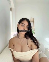 Indian
