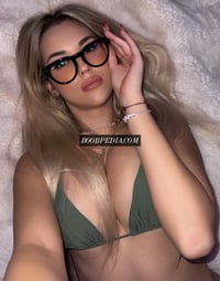 mase rose – photo 12