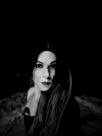 Monica Mallone – photo 6