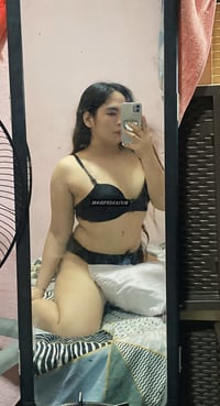 Jhopay pamada – photo 2