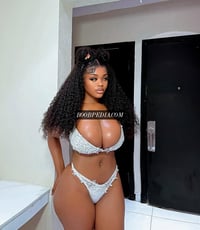 EBONYLILAA – photo 2
