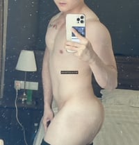 Ricky Young Boy – photo 4