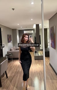 melly – photo 1