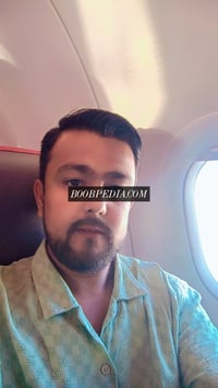 Ali khan