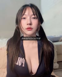 Umi – photo 1