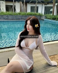 Lindy – photo 4