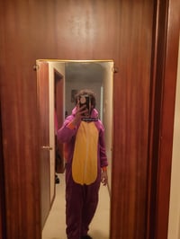 Tyler – photo 2