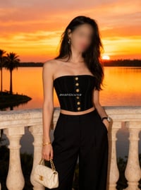 Lisa Lennox – photo 4