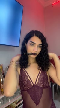 Kayla.good – photo 1