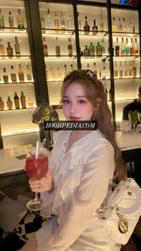 lucky – photo 3
