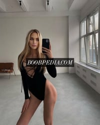 Ella – photo 2