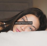 Lovelyn – photo 3