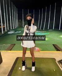 Isabella – photo 10