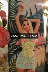 Lilian – photo 7