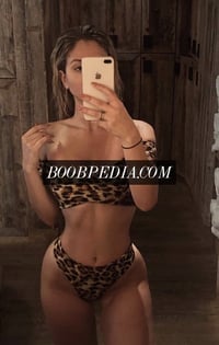 Daniela – photo 2