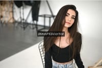 Leya – photo 2