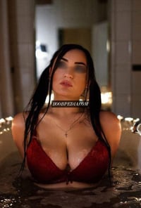 Dayana