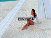 Marianne – photo 7