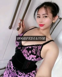 Linda – photo 2