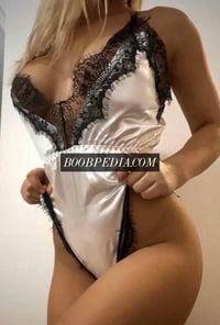 Jollie23