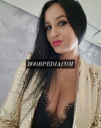 Ellissa – photo 2