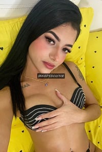 Siara