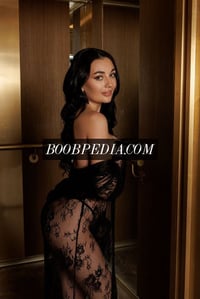 Anya – photo 9