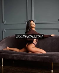 Kendra – photo 3