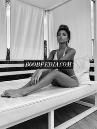 Grizel – photo 2