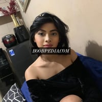 Putri Mirah – photo 10
