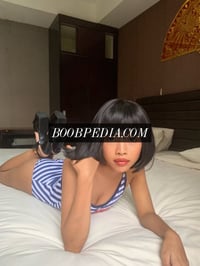 Putri Mirah – photo 6