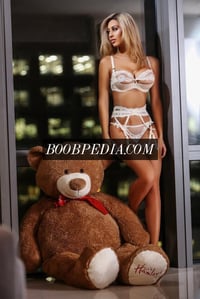 Naty Brazil – photo 4