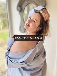Bridget Bailey – photo 7