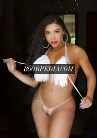 Amanda – photo 16