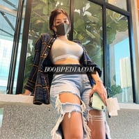 Andin – photo 9