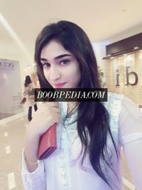 Nabiha – photo 5
