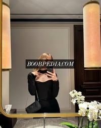 Sofiya – photo 12