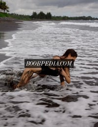 Anya – photo 11