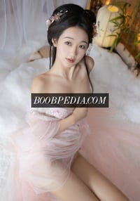 Yiyi – photo 2
