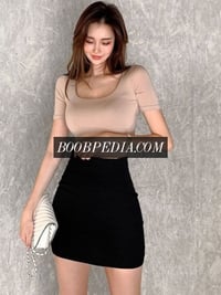Kim – photo 3