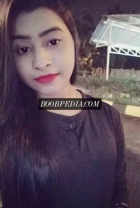 Neha – photo 1