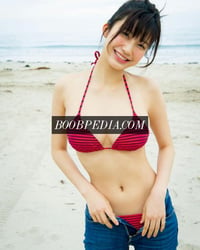 Kimi – photo 3