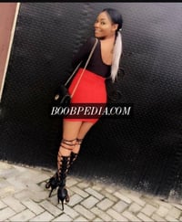 Ruby – photo 2