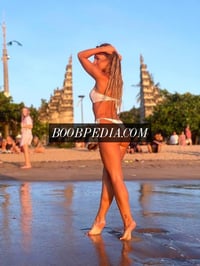 Kristina – photo 6